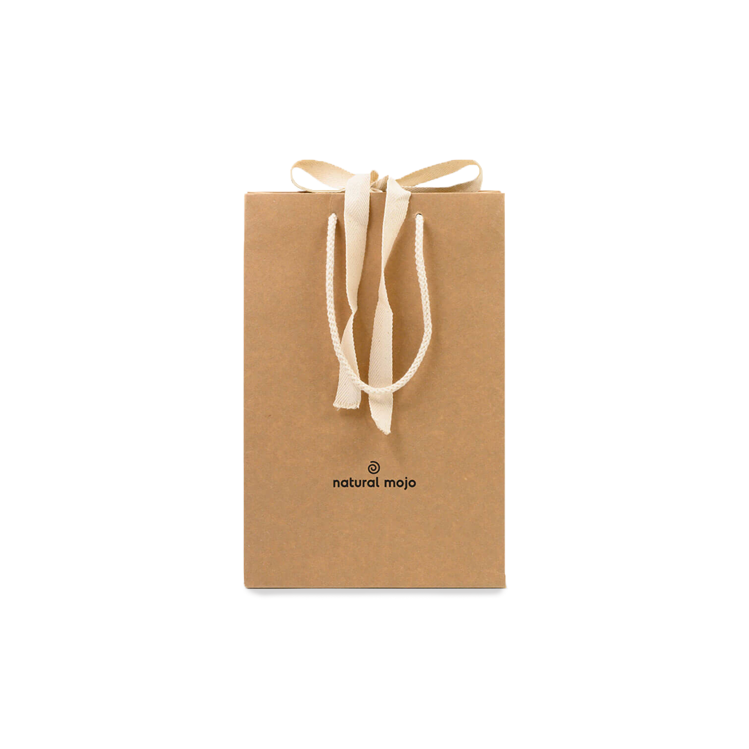 gift bag L