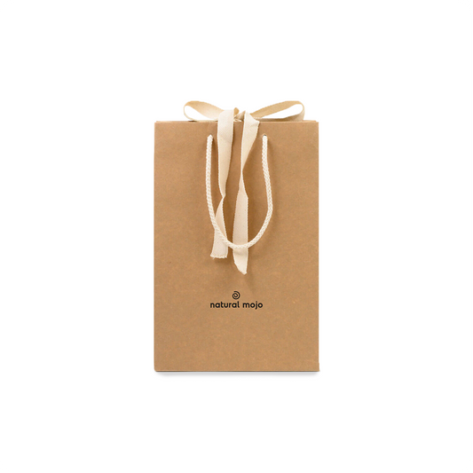 gift bag L