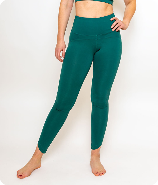 yoga legging